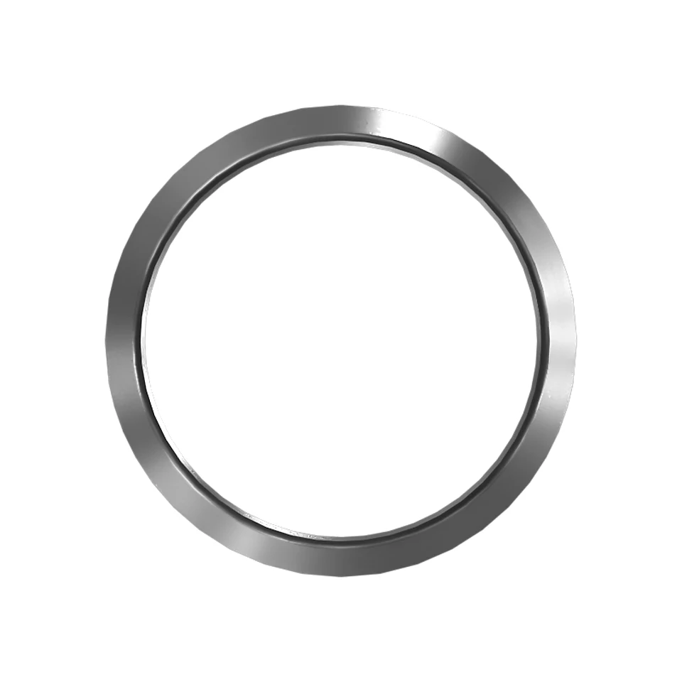 385-4578: 30mm Outer Diameter Seal Installer 3854578 купить