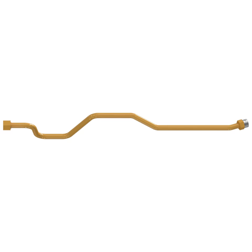 385-4627: Tube Assembly 3854627 купить