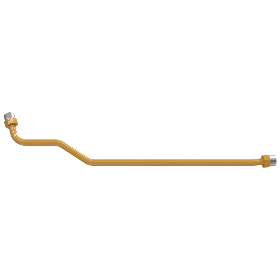 385-4631: Tube Assembly 3854631 купить