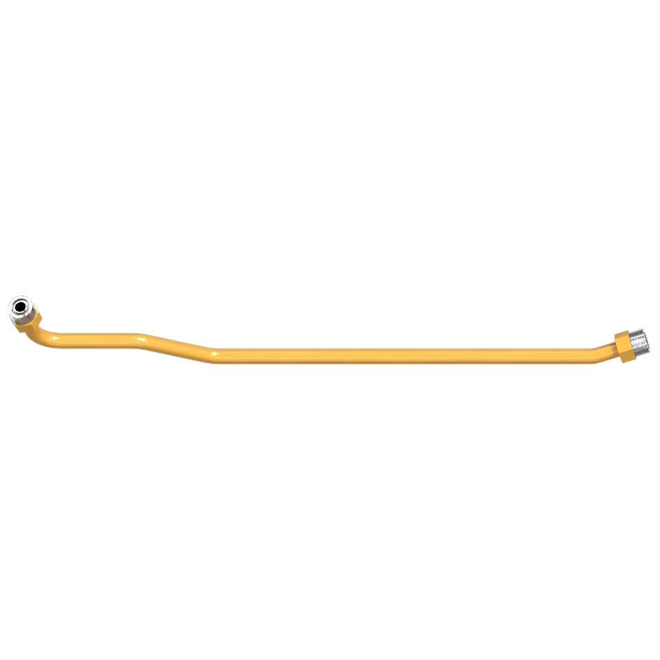 385-4631: Tube Assembly 3854631 купить