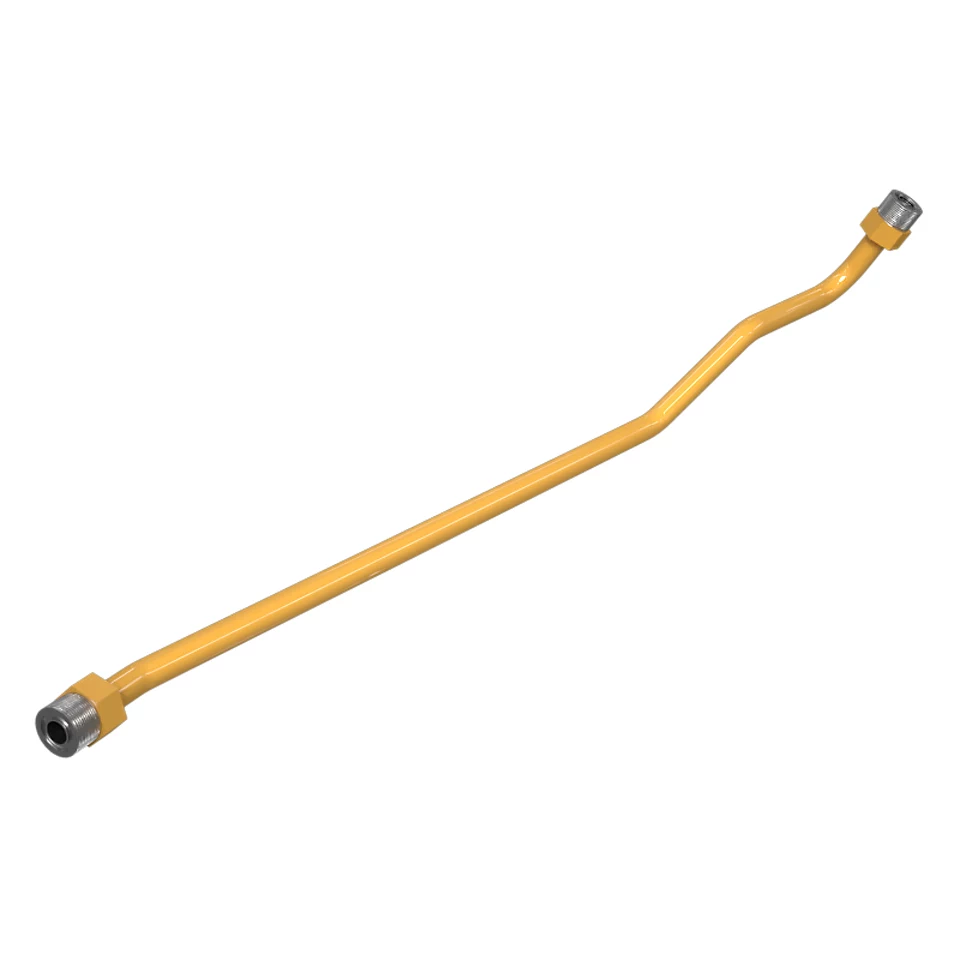 385-4631: Tube Assembly 3854631 купить