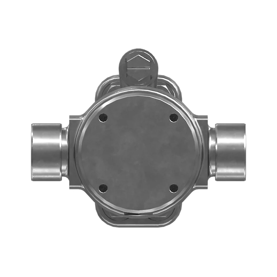 385-4672: БЛОК ЦИЛИНДРА 0102 3854672 купить