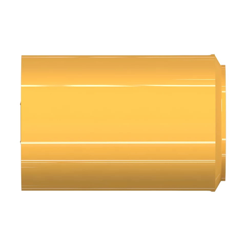 385-4707: ГАЙКА СЕРВИСНАЯ 3854707 купить