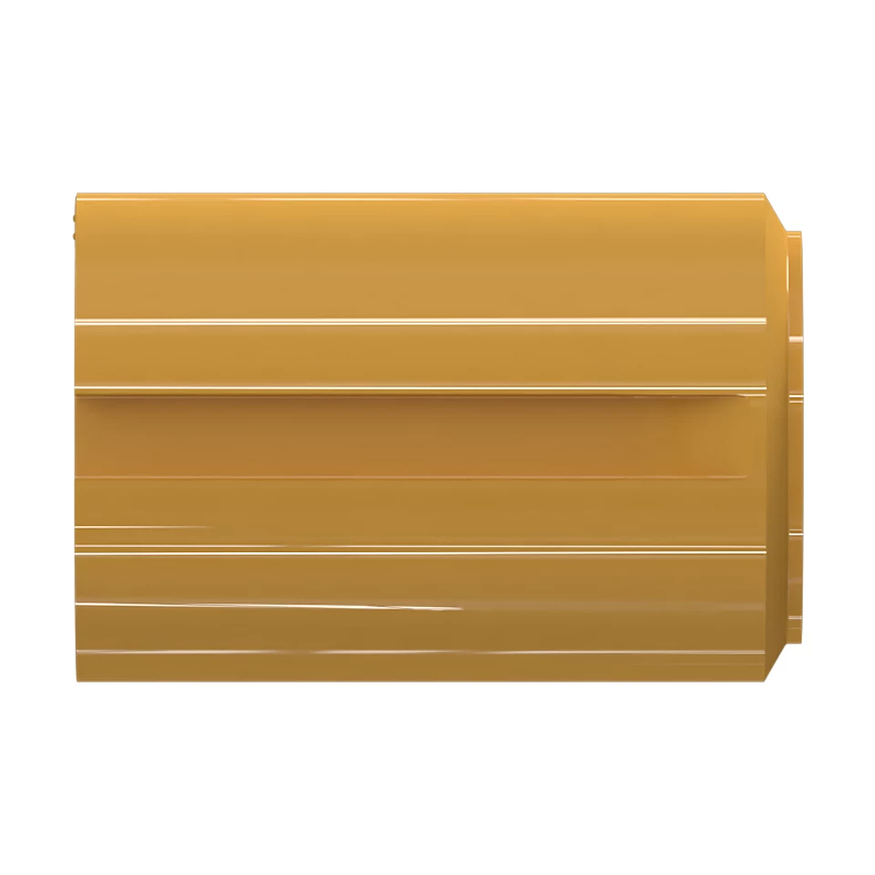 385-4707: ГАЙКА СЕРВИСНАЯ 3854707 купить