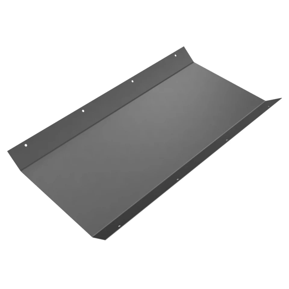 385-5268: 5mm Thick Connection Box Mounting Bracket 3855268 buy