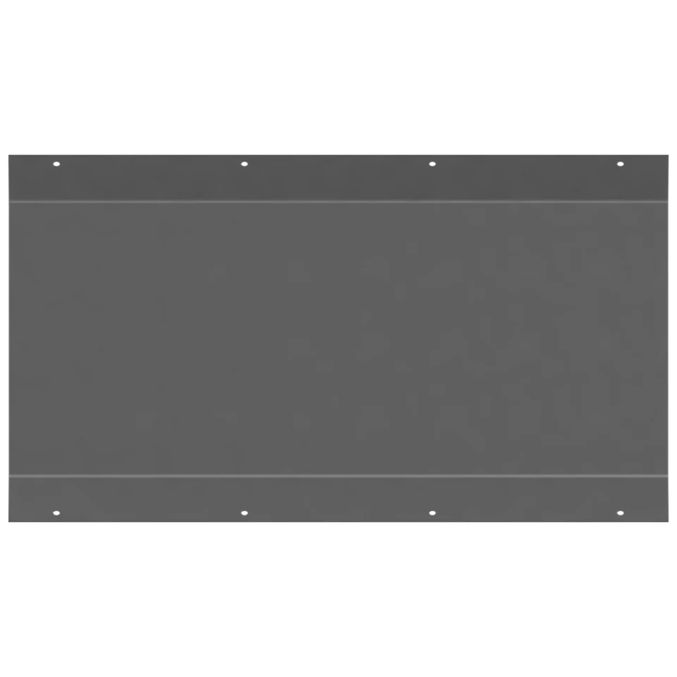 385-5268: 5mm Thick Connection Box Mounting Bracket 3855268 buy