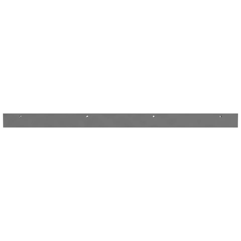 385-5268: 5mm Thick Connection Box Mounting Bracket 3855268 buy