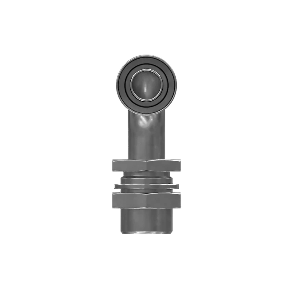 385-5271: 1-1/16" Air Conditioner Lines Coupling 3855271 купить