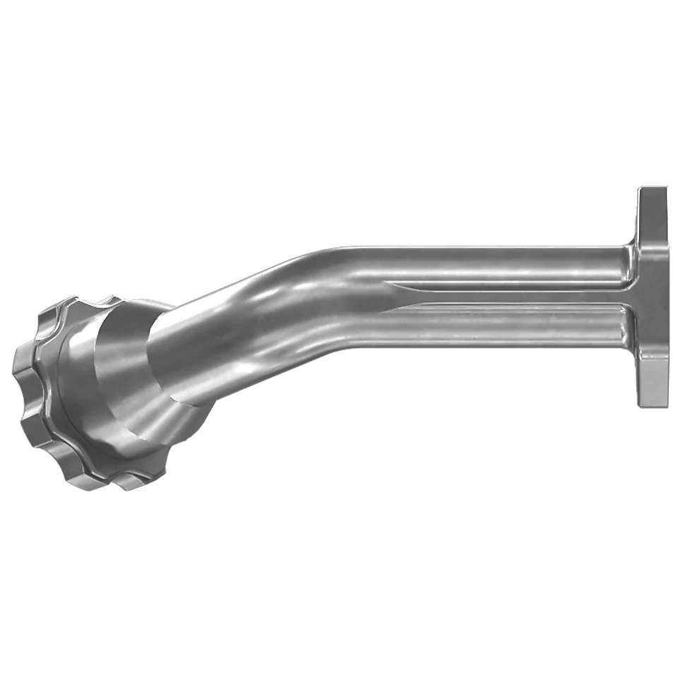 385-5363: Engine Oil Filler 3855363 купить