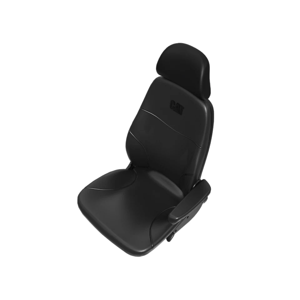 385-5500: Operator Suspension Seat 3855500 купить