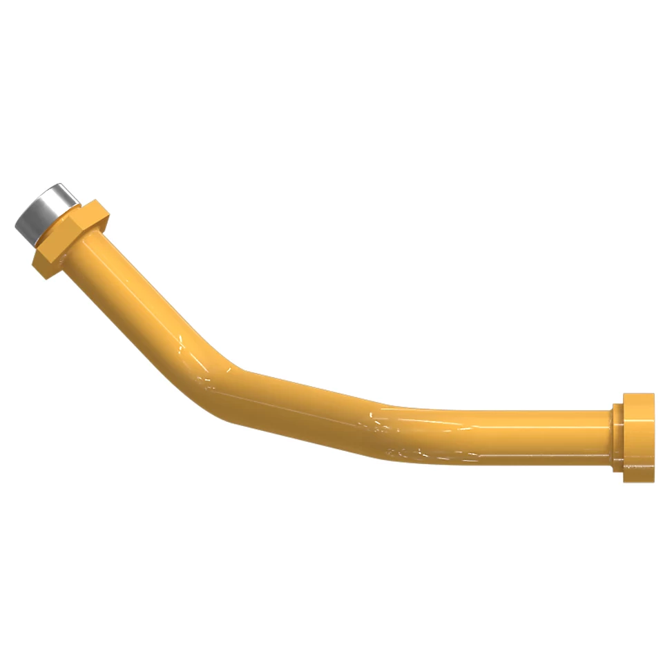 385-5796: Tube Assembly 3855796 купить