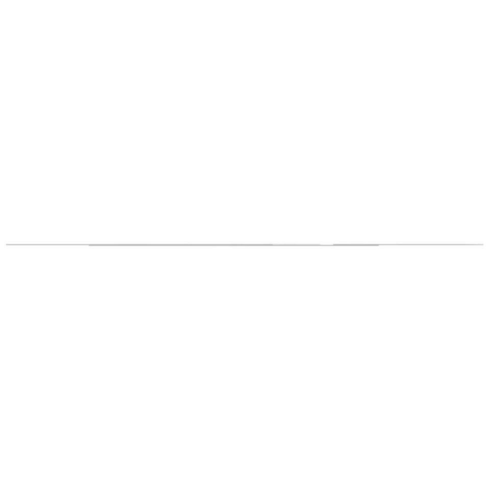 385-5958: Trademark Film 3855958 купить