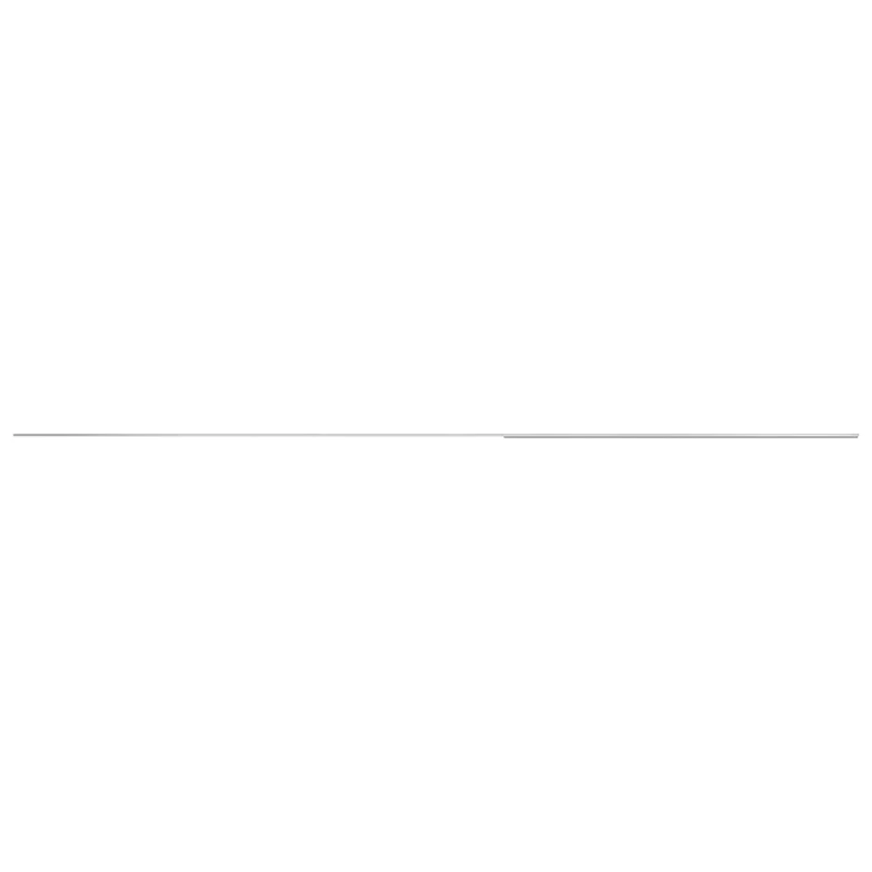 385-5958: Trademark Film 3855958 купить