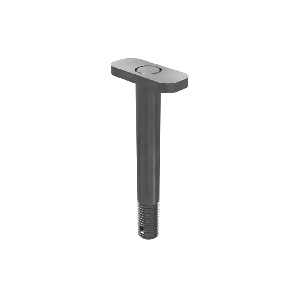 385-6397: STUD AS 3856397 купить
