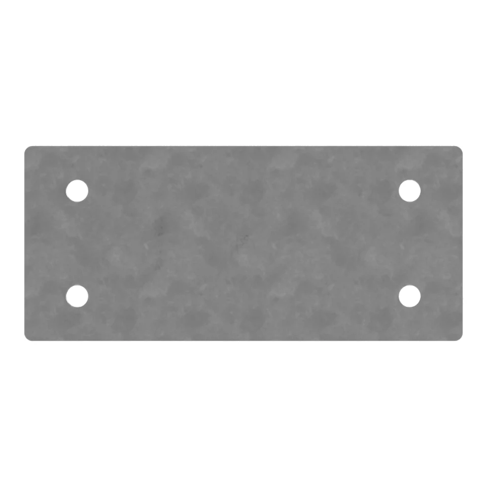 385-6405: Block-mounting 3856405 купить
