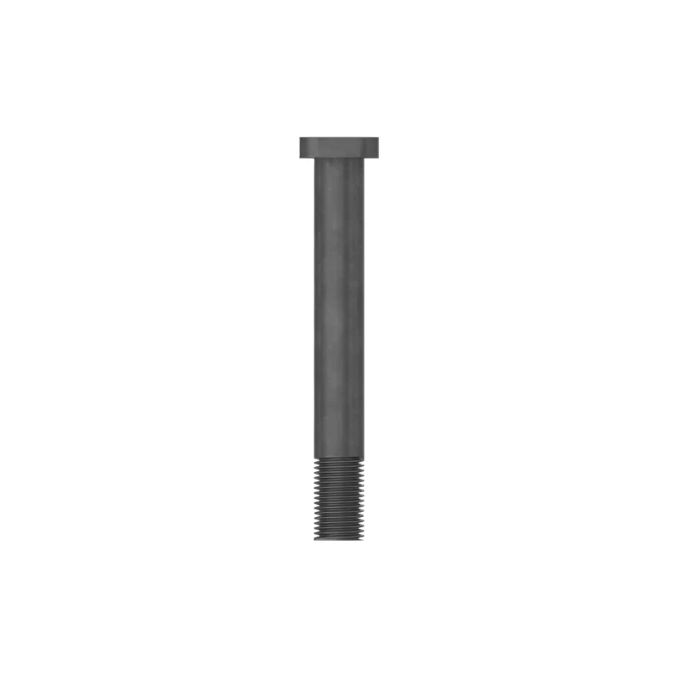 385-6465: STUD AS 3856465 купить