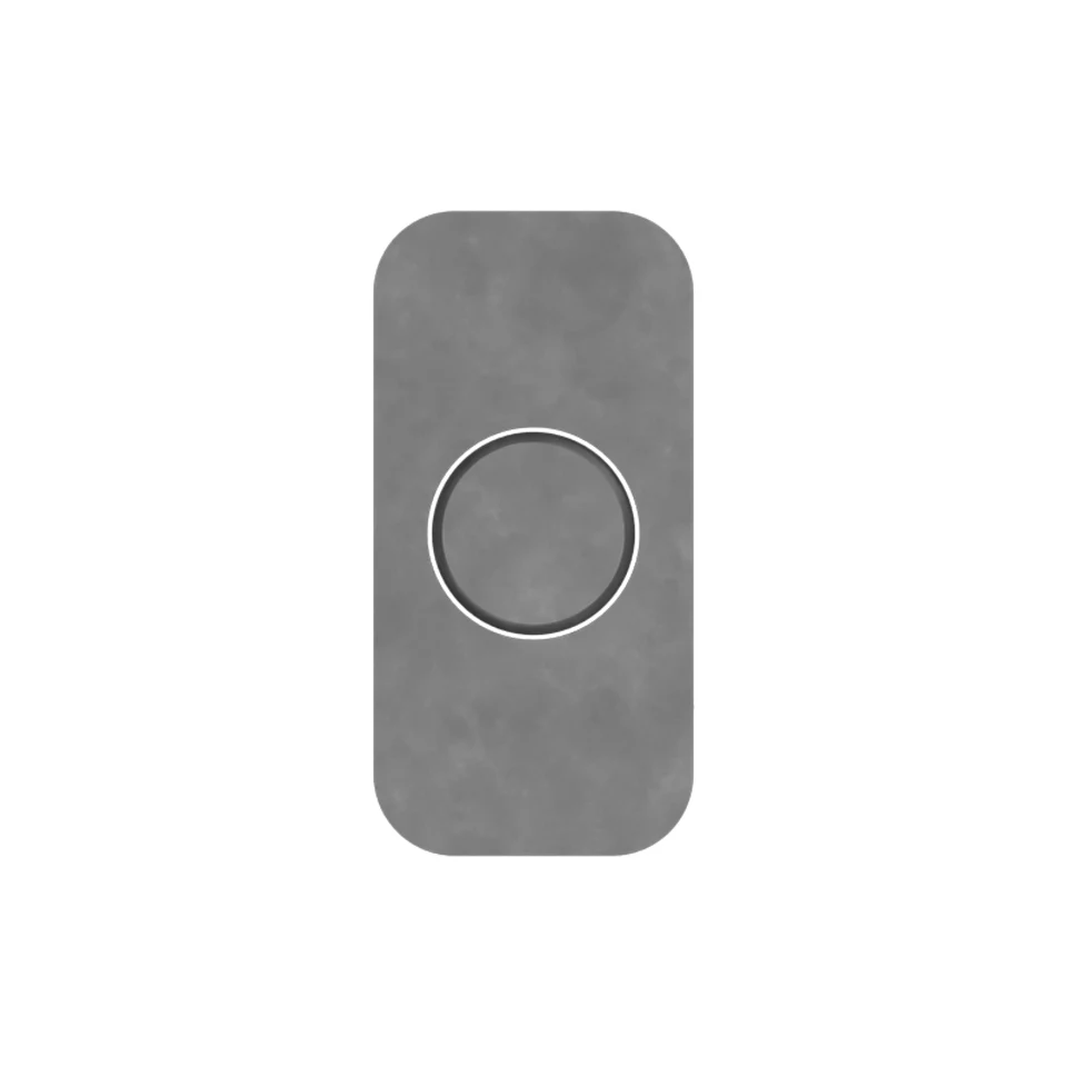 385-6465: STUD AS 3856465 купить