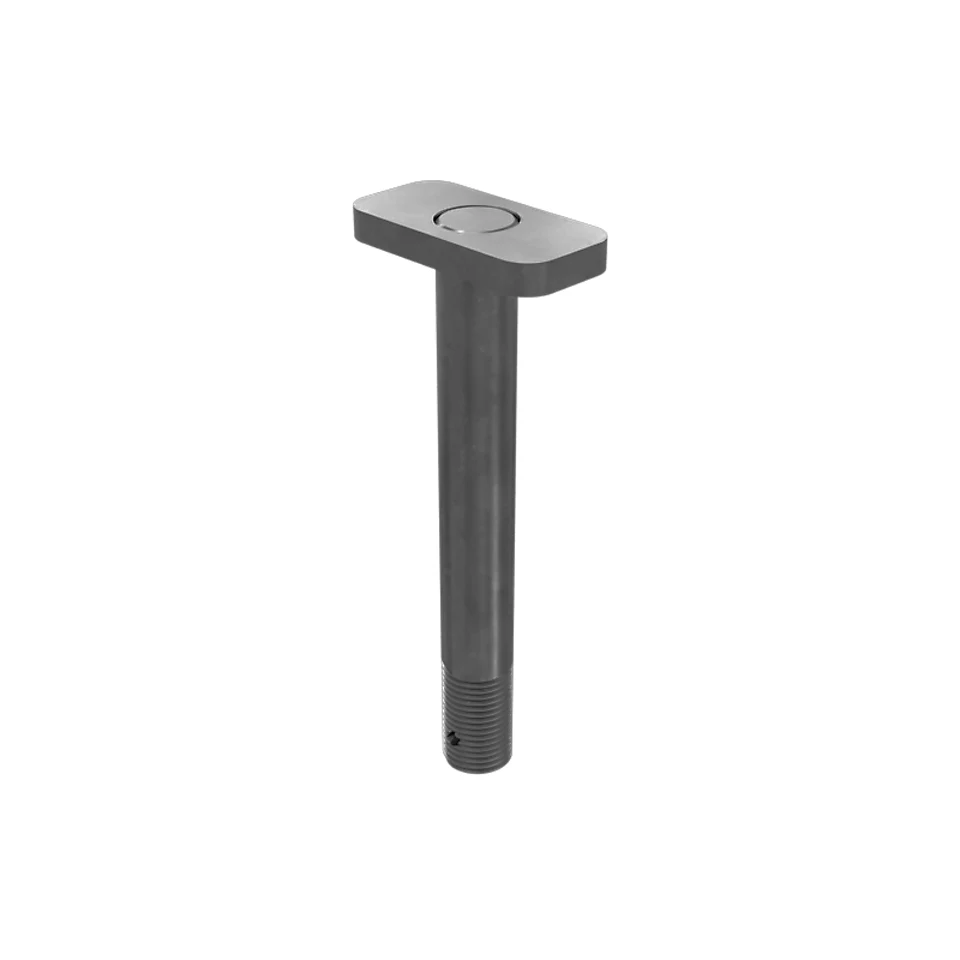 385-6465: STUD AS 3856465 купить