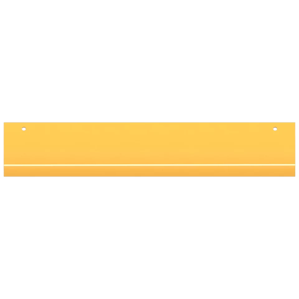 385-6748: Moldboard Repair Plate 3856748 купить