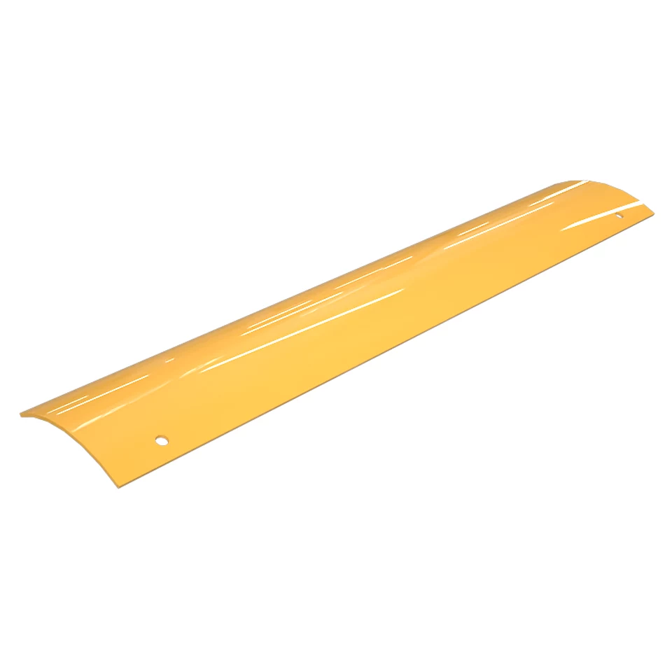 385-6748: Moldboard Repair Plate 3856748 купить