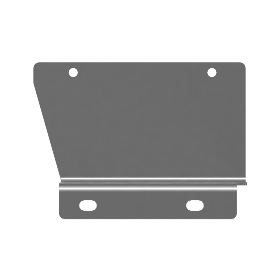 385-6752: 4mm Thick Cabin Access Platform Cover 3856752 купить