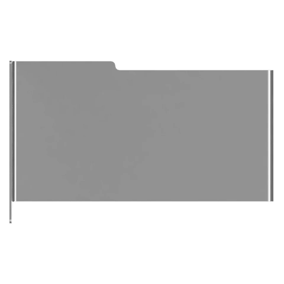 385-6752: 4mm Thick Cabin Access Platform Cover 3856752 купить