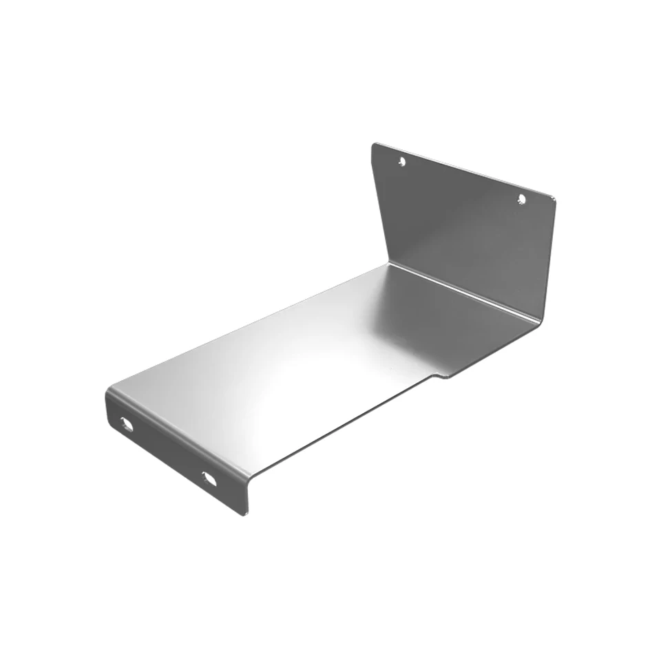 385-6752: 4mm Thick Cabin Access Platform Cover 3856752 купить