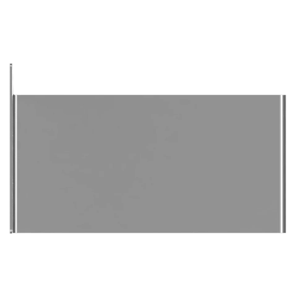 385-6753: Front Frame Cover 3856753 купить