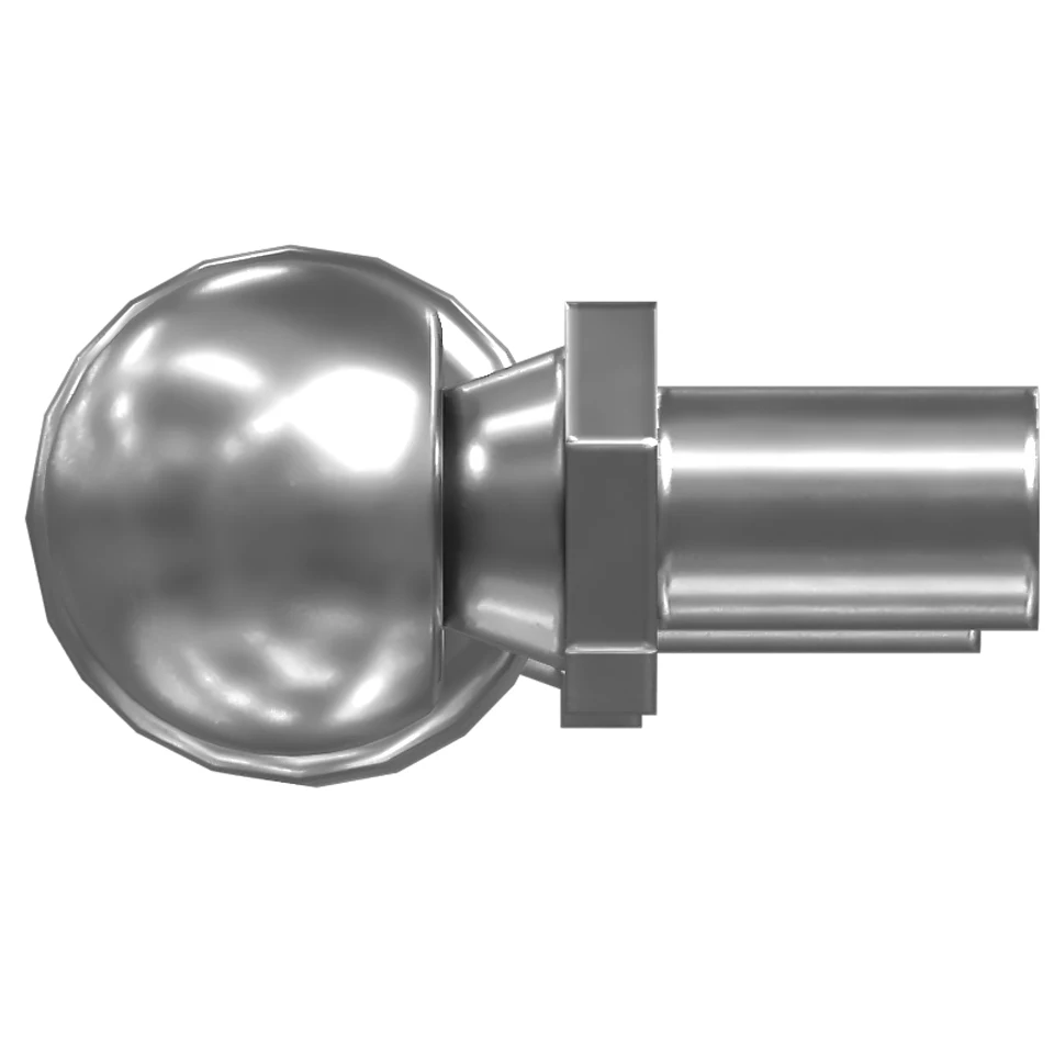 385-6844: 70mm Stroke Length Gas Spring 3856844 купить
