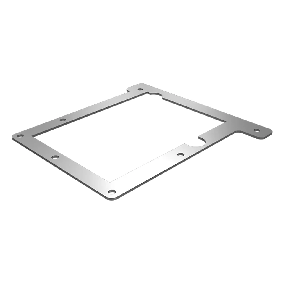 385-7237: GASKET 3857237 купить