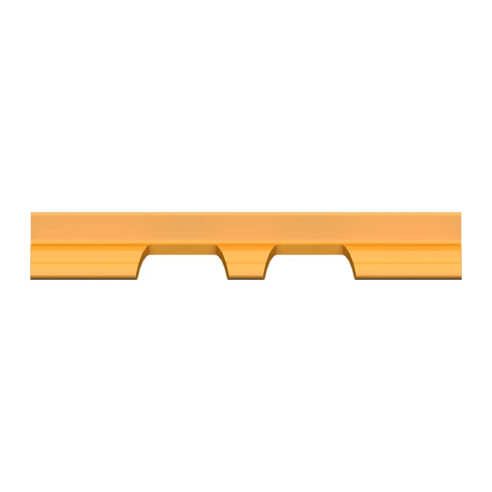 385-7548: Track Shoe 3857548 buy