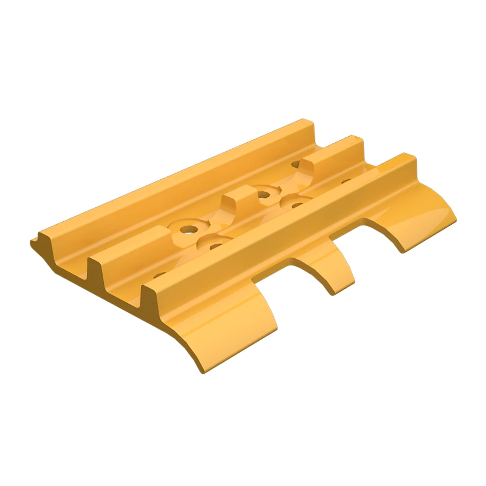 385-7548: Track Shoe 3857548 buy