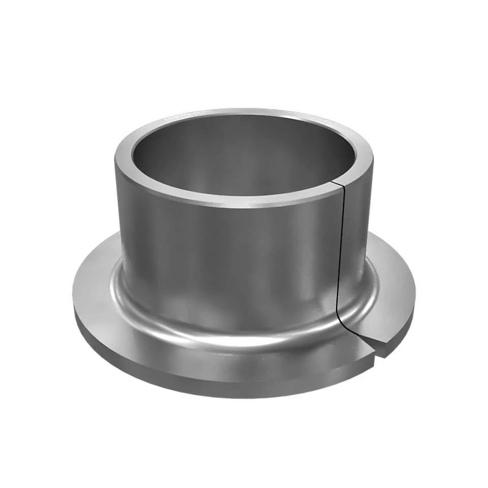 385-7981: BEARING-SLEE 3857981 купить