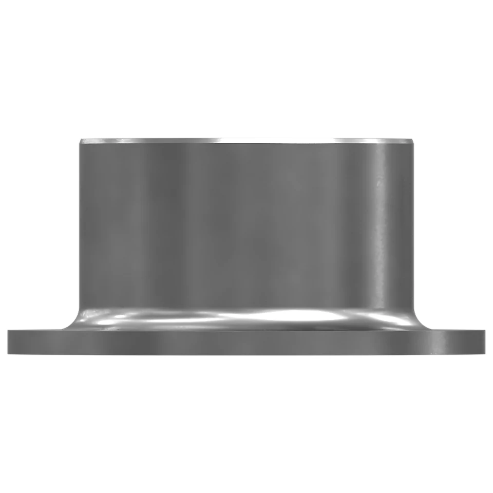 385-7981: BEARING-SLEE 3857981 купить