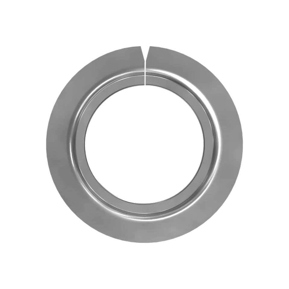 385-7981: BEARING-SLEE 3857981 купить