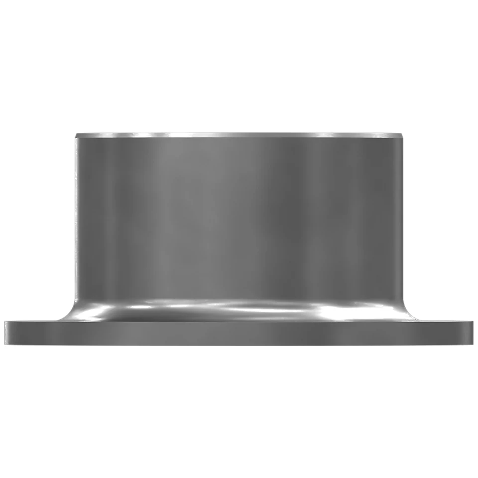 385-7981: BEARING-SLEE 3857981 купить