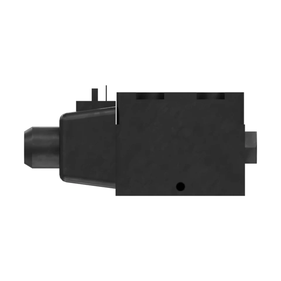 385-8480: 115 Volt Valve Assembly 3858480 купить