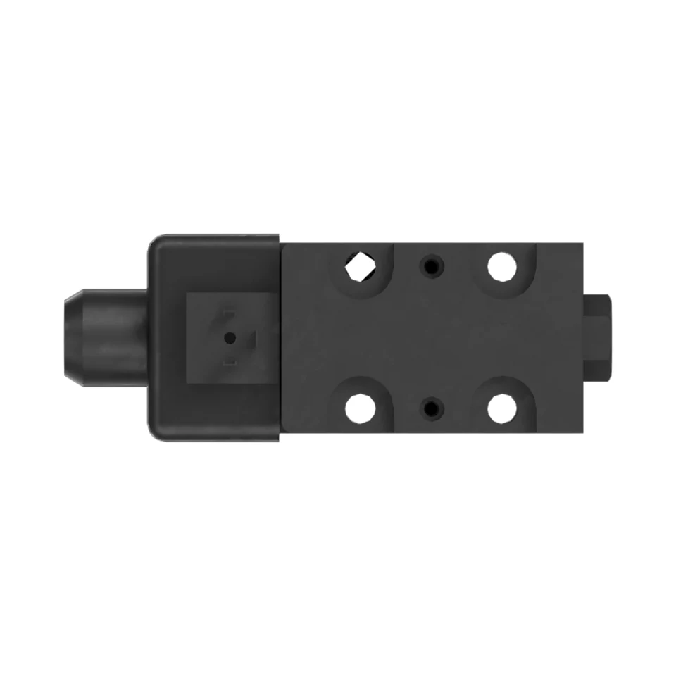 385-8480: 115 Volt Valve Assembly 3858480 купить