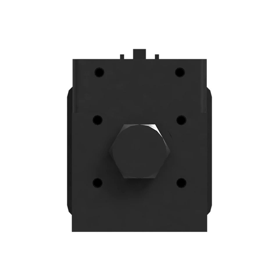 385-8480: 115 Volt Valve Assembly 3858480 купить