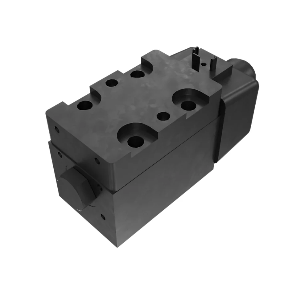 385-8480: 115 Volt Valve Assembly 3858480 купить