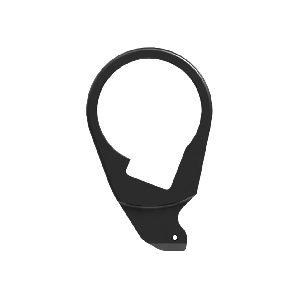 385-8586: Hydraulic Wrench Ratchet Lever 3858586 купить