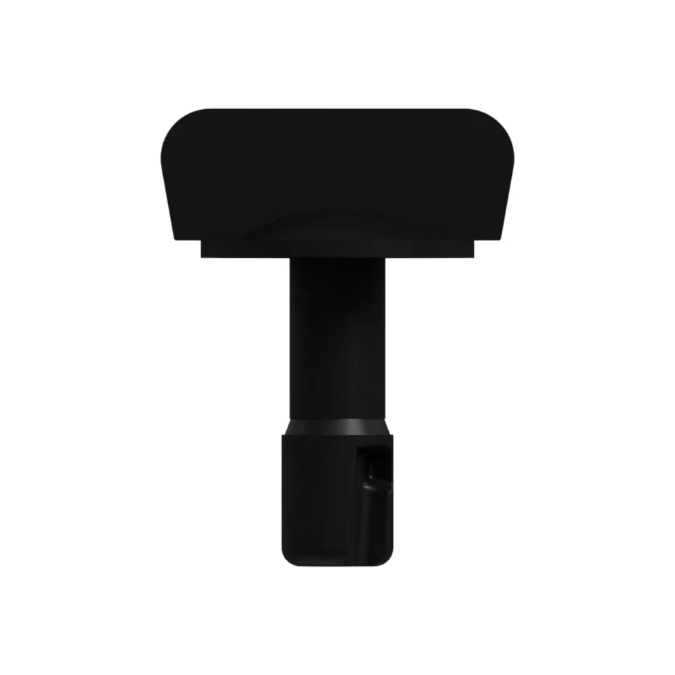385-8591: Hydraulic Retainer Stud 3858591 купить