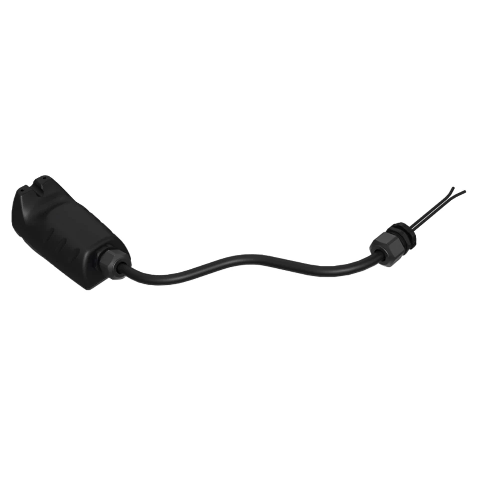 385-8743: Hydraulic Tensioner Pendant Tool 3858743 купить