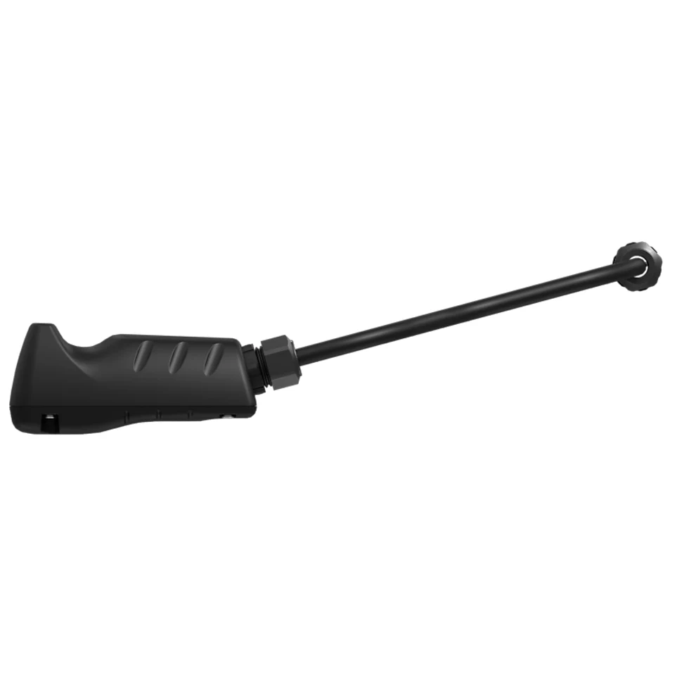 385-8743: Hydraulic Tensioner Pendant Tool 3858743 купить