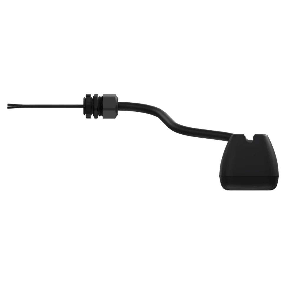 385-8743: Hydraulic Tensioner Pendant Tool 3858743 купить