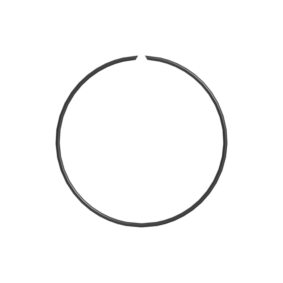 385-8884: External Retaining Ring 3858884 купить