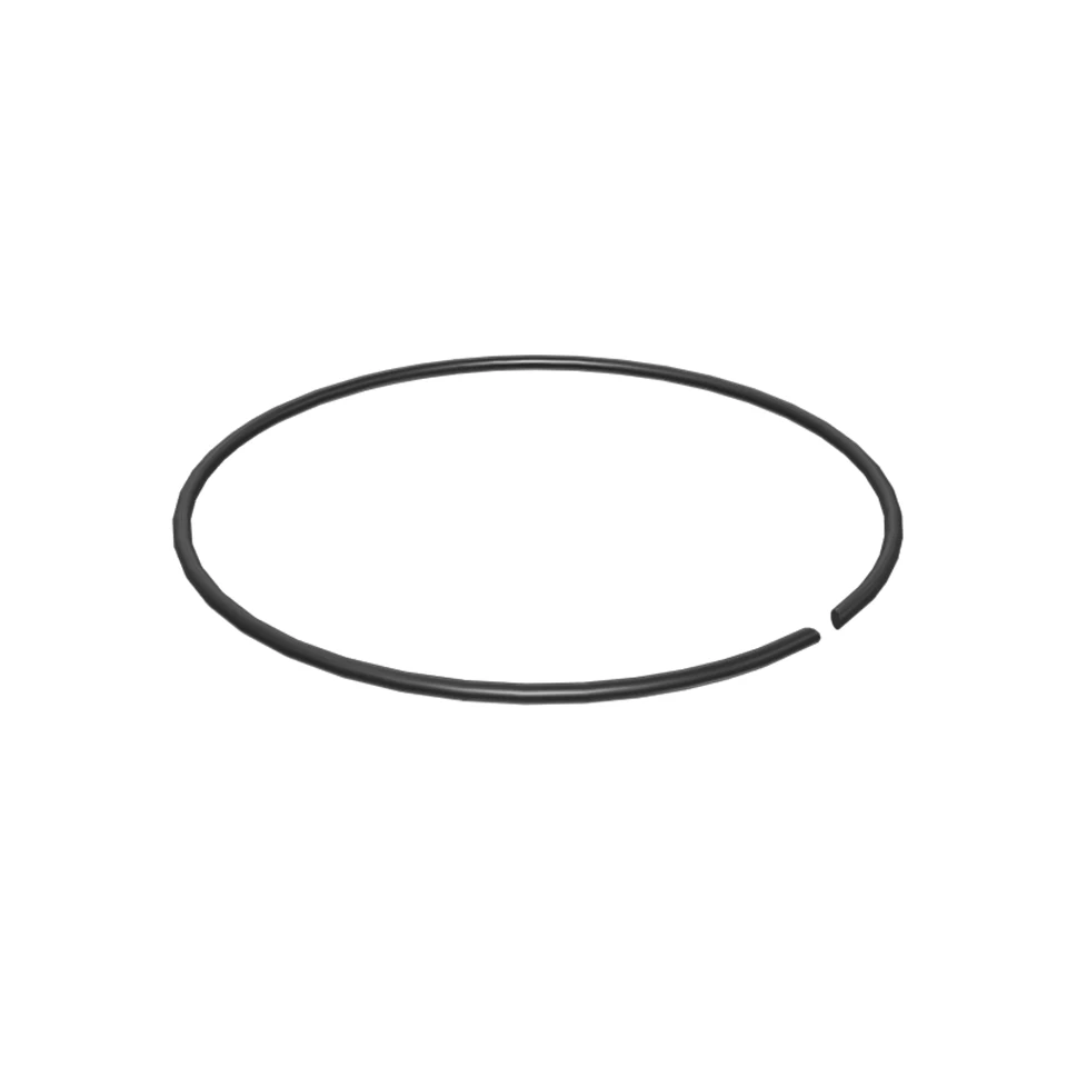 385-8884: External Retaining Ring 3858884 купить