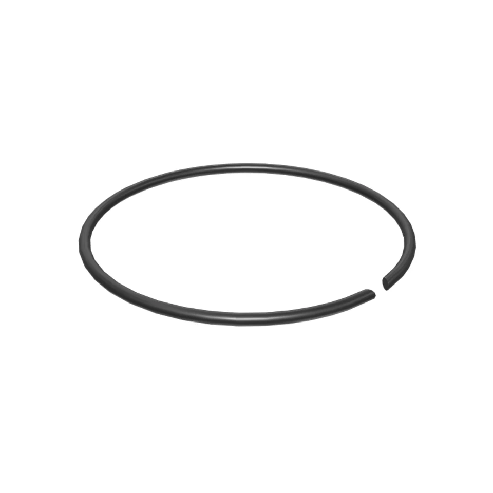 385-8885: External Retaining Ring 3858885 купить