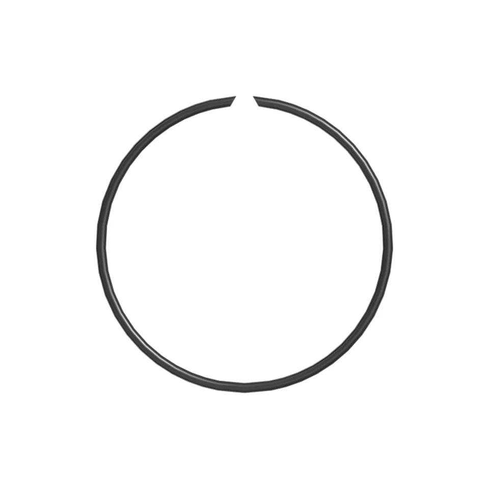 385-8885: External Retaining Ring 3858885 купить