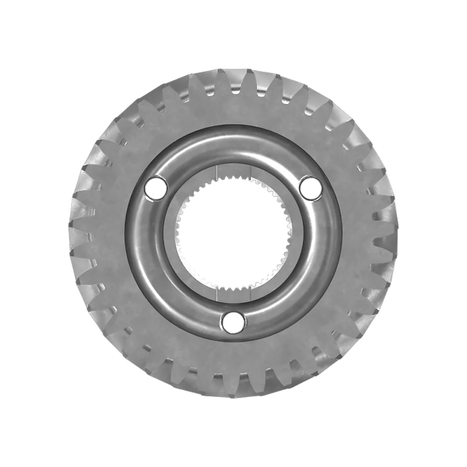385-8945: Gear-transfer 3858945 купить